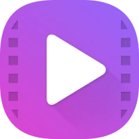 Trình phát video cho Android