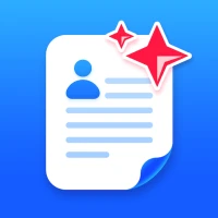 Tạo CV xin việc tiếng Việt AI