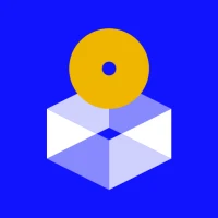 Musicboard: Letterbox of Music