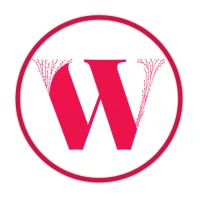WCircle App
