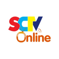 SCTVOnline