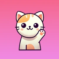 Ma-On: MBTI Emotional Dating