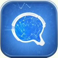 AI Friend: Nhân vật,Hẹn hò,GPT
