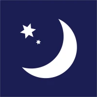 Lunascape Web3 Browser