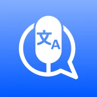 MeetUp: Trợ lý ngôn ngữ AI