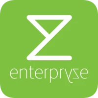 Pipeline for SAP Business One