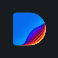 DaVinci - Trình tạo hình ảnh