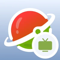 Free VPN Proxy by Planet VPN
