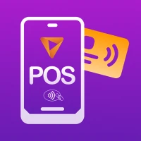 TPBank SoftPOS – Phone hoá POS