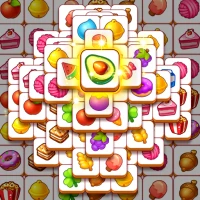 Tile Master -Game Ghép Ô