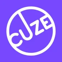 Cuze: Brainy Rewards