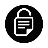 Encrypted Notes