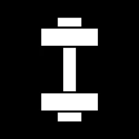 Stronger - Workout Gym Tracker