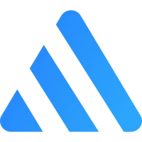 Feedspot Reader
