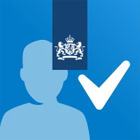 CheckID voor DigiD