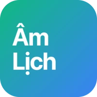 Âm Lịch