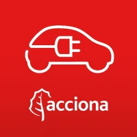 ACCIONA recarga VE