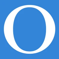 Omeg - Live Video Chat & Talk