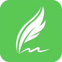 YesWriter - Viết, Ghi chú