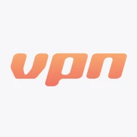 Robox VPN: Duyệt và kiếm tiền