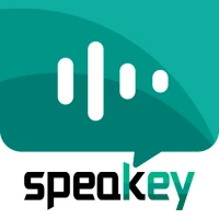 Speakey: Học tiếng Anh với AI