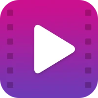 Trình phát video HD