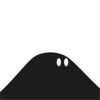 Inko: the jumping drop