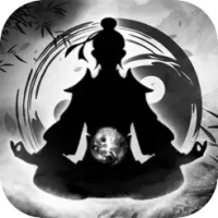 &#39131;&#21319;-&#25991;&#23383;&#20462;&#20185;