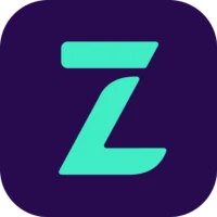 Zolmi Salon App