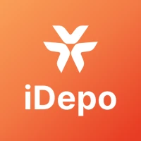 MyVIB iDepo