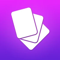Flippables: Flashcards