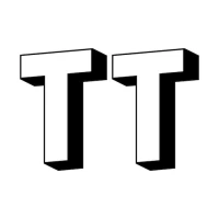 TT Club Manager
