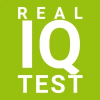IQ Test - Kiểm Tra IQ