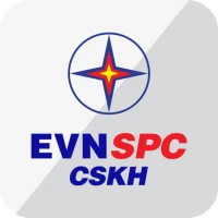 CSKH EVN SPC
