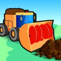 Build it Up: 1234 player