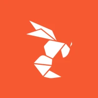 Hornet - Mạng xã hội đồng tính