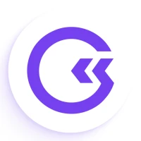 GoMining - Ứng dụng đào coin