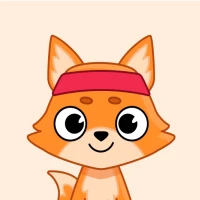 Reading with FoxStoria