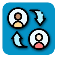 Duplicate Remover Liên hệ