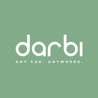 Darbi