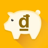 Money Tracker: quản lý tiền