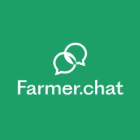 Farmer.Chat AI Assistant