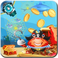 Fish Shooting - Fish Hunter