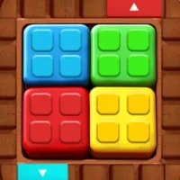 Block Color: Jam Mania