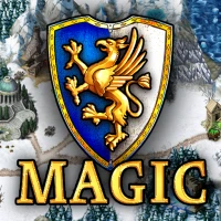 Magic War Legends: chiến thuật