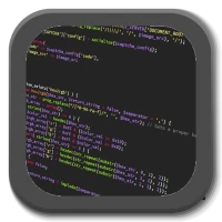 Programming Tutorials