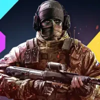 Delta Ops: Warfare Zone 2025