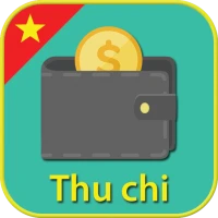 Quản lý Thu chi Cá nhân