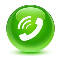 TalkTT-Gọi,SMS,điện thoại,eSIM