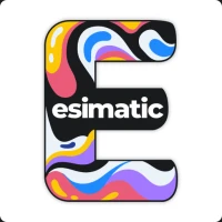 Esimatic:eSIM Du Lịch Toàn Cầu